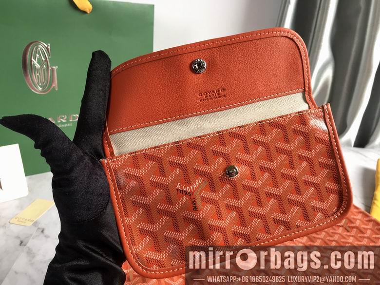 Cheap Goyard Bags 35X28X16cm 033103 GY 5