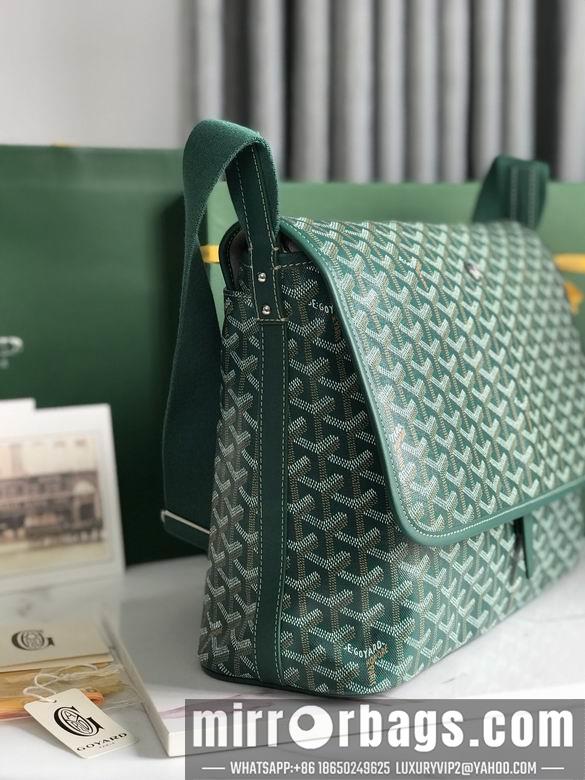 Cheap Goyard Bags 020212 26X13X39cm JHJ 4