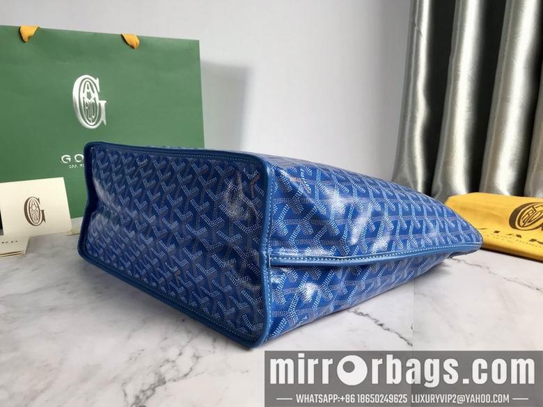 Cheap Goyard Bags 35X28X16cm 033103 GY 9