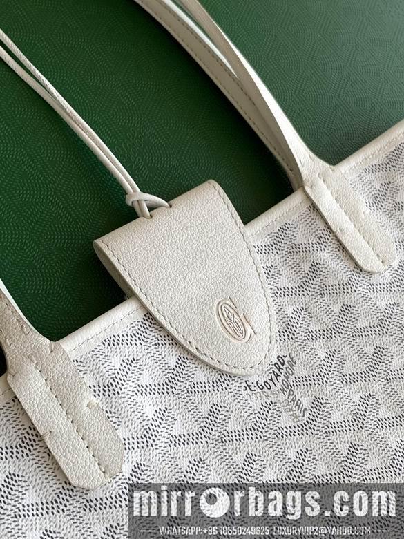 Cheap Goyard Bags 29X20cm 112913 YG 13