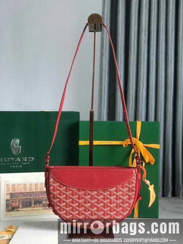 Cheap Goyard Bags 020246 XMY 9