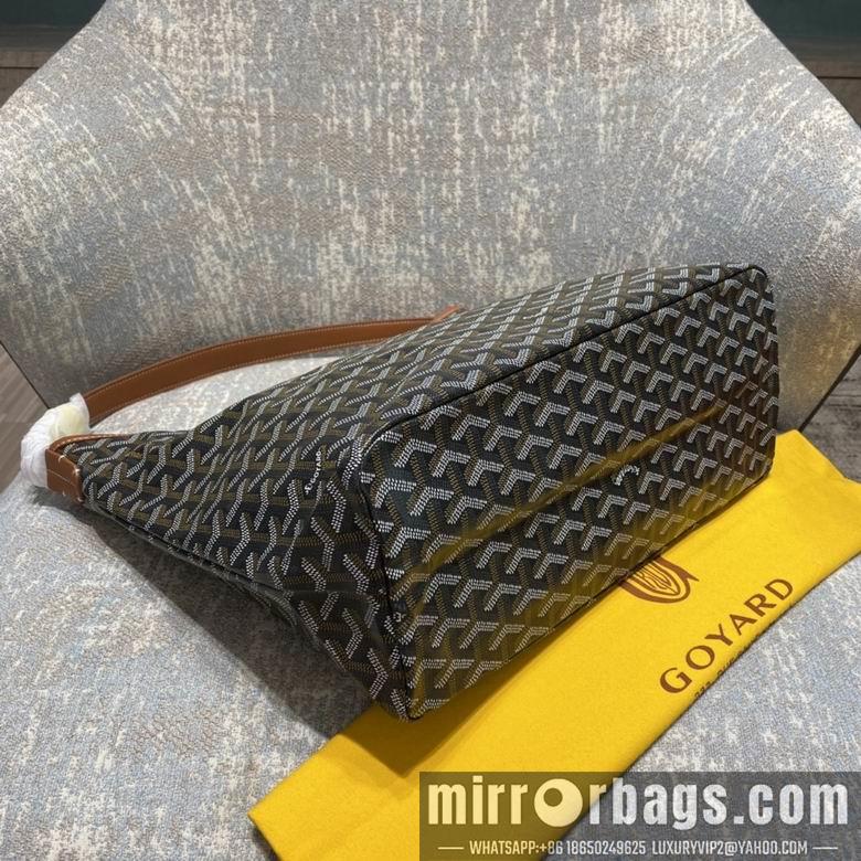 Cheap Goyard Bags 42X15X27cm 092705 YT 8