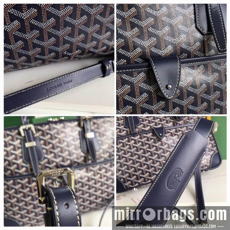 Cheap Goyard Bags 0202889 35X7X27cm JHJ 1