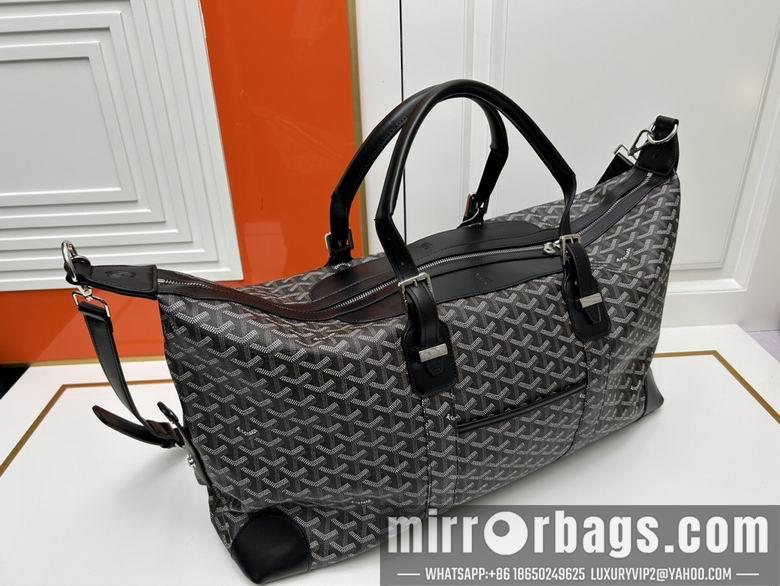 Cheap Goyard Bags 45X30X22cm 092402 YG 1