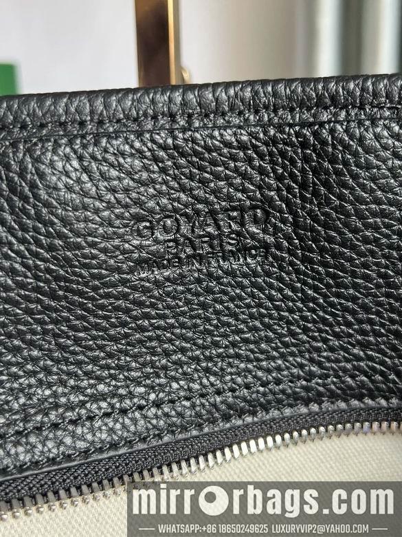 Cheap Goyard Bags GY020176 40X17X31cm JHJ 10