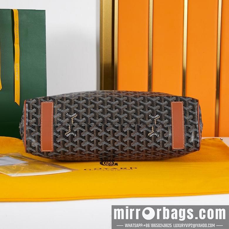 Cheap Goyard Bags 38X35X11.5cm 031108 YG 5