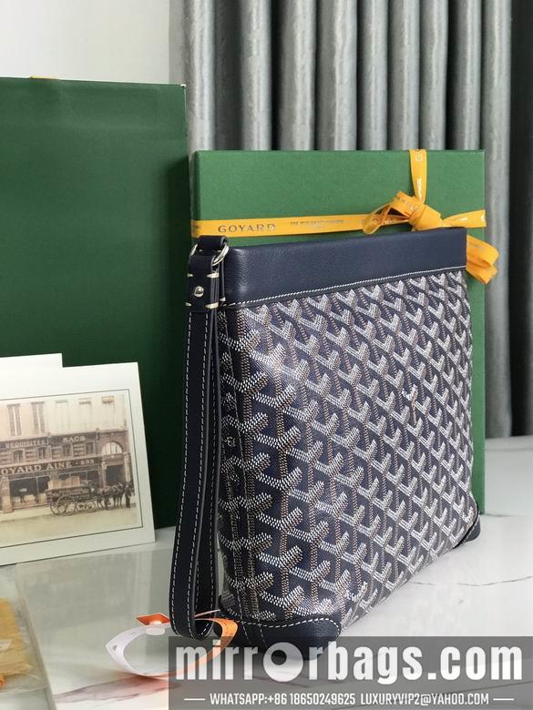Cheap Goyard Bags 020233 24X22X6.5cm JHJ 3