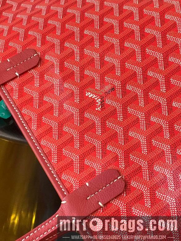 Cheap Goyard Bags 30X25X13cm 071105 XMY 3