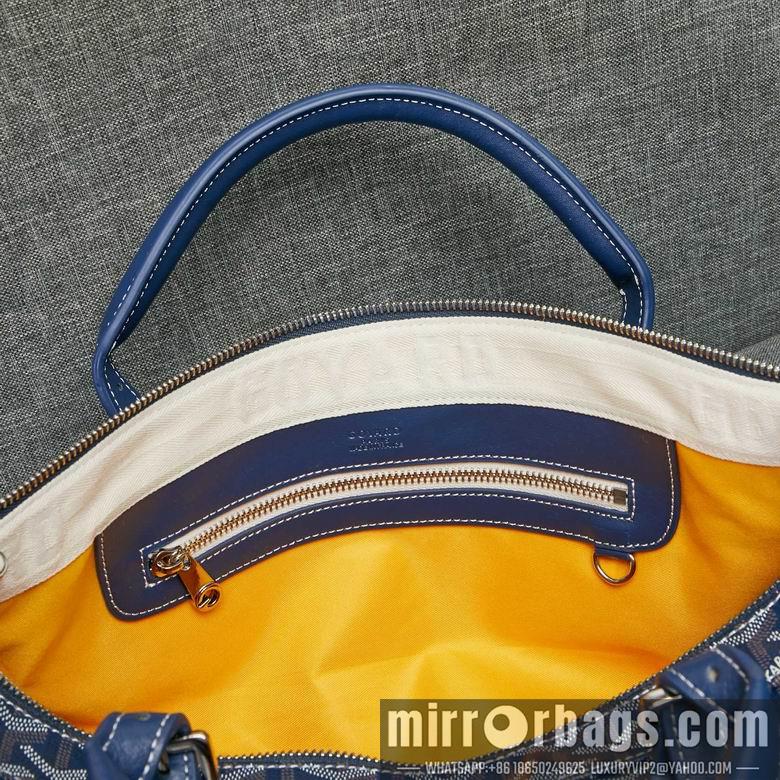 Cheap Goyard Bags 48X28X22cm 032101 GY 4