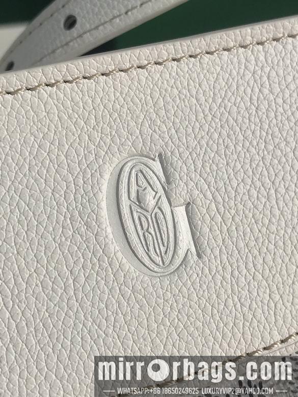 Cheap Goyard Bags 020246 JHJ 7