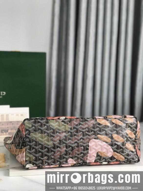 Cheap Goyard Bags 020184 47X34X15X28cm JHJ 2