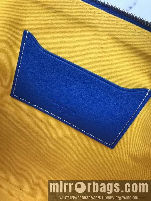 Cheap Goyard Bags 30X20cm 042325 JHJ 5