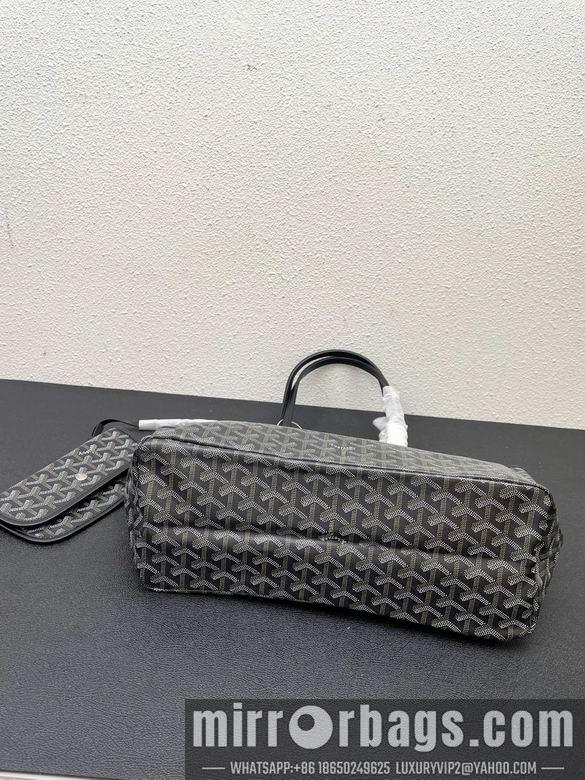 Cheap Goyard Bags 55X40X30X15cm 47X34X27X14cm 052108 XMY 8