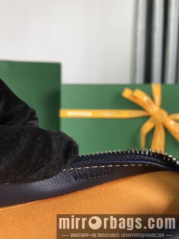 Cheap Goyard Bags 30X23X7.5cm 031713 XM 6