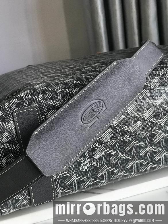 Cheap Goyard Bags 38X35X11.5cm 042309 JHJ 5