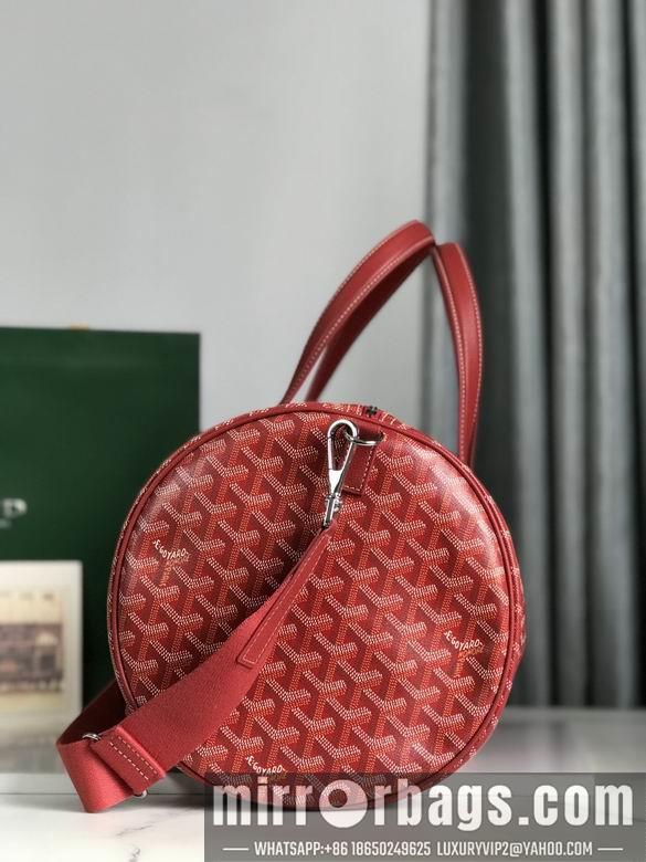 Cheap Goyard Bags 020231-2 40X23X23cm JHJ 3