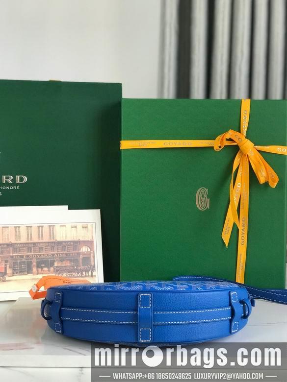 Cheap Goyard Bags 020246 XMY 2