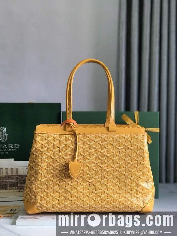 Cheap Goyard Bags 36X15X27cm 042316 JHJ 1