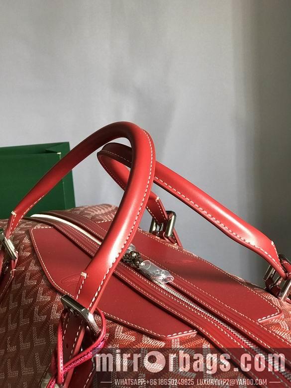 Cheap Goyard Bags 020156 55X32X22cm JHJ 3
