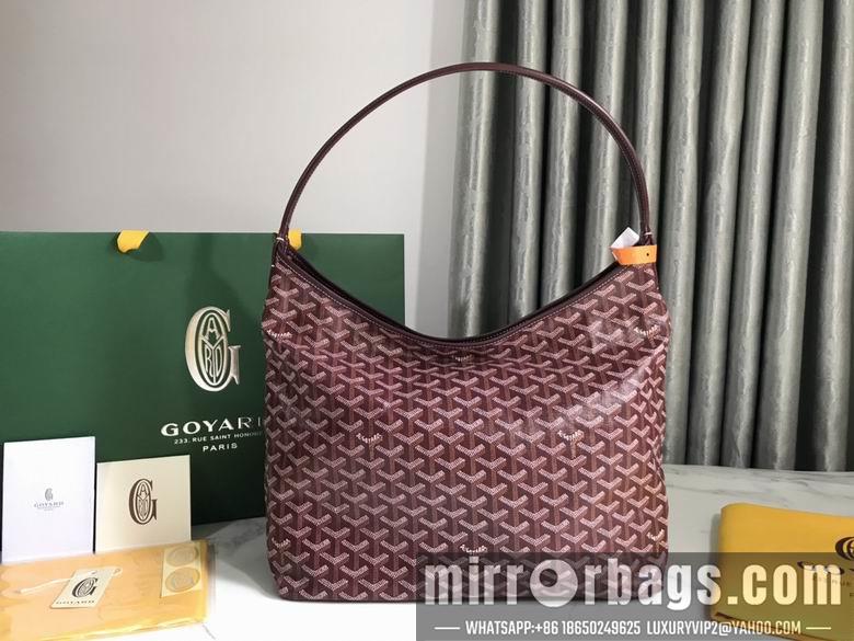 Cheap Goyard Bags 020223 42X27X15cm JHJ 14