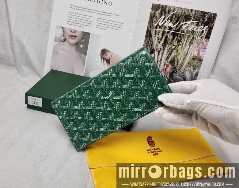 Cheap Goyard Bags 091 YG 4