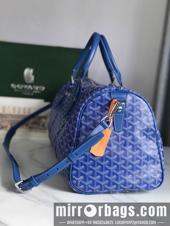 Cheap Goyard Bags 020231 48X22X27cm JHJ 8