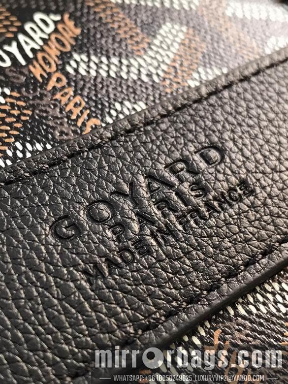 Cheap Goyard Bags 020231-2 40X23X23cm JHJ 10