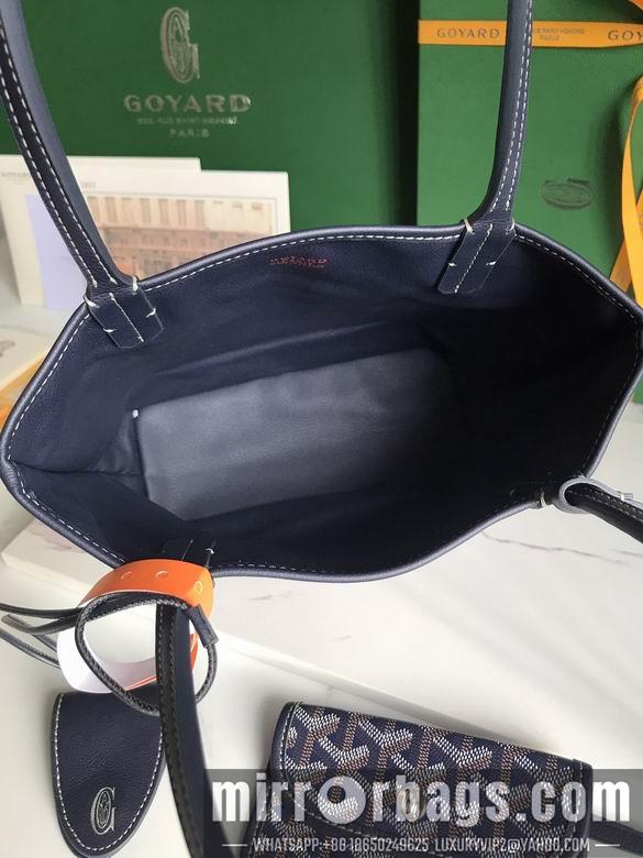 Cheap Goyard Bags 020660 28X20X20X10cm JHJ 3