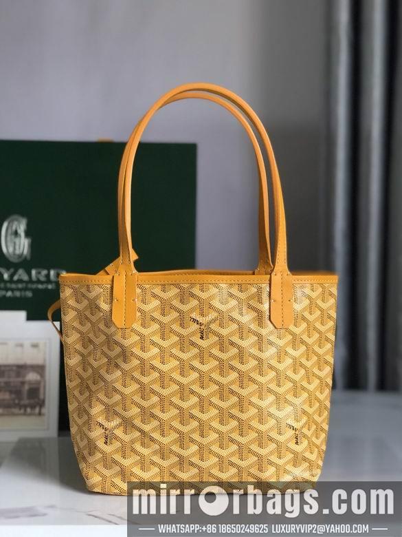 Cheap Goyard Bags 020181 28X20X19X10cm JHJ 10