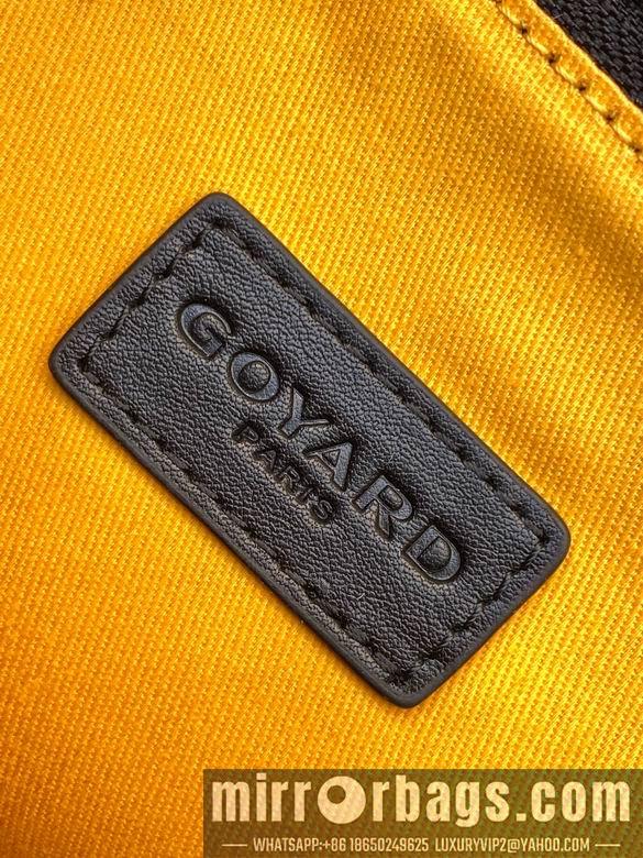 Cheap Goyard Bags 756 27.5X21.5X6.5cm WP 9