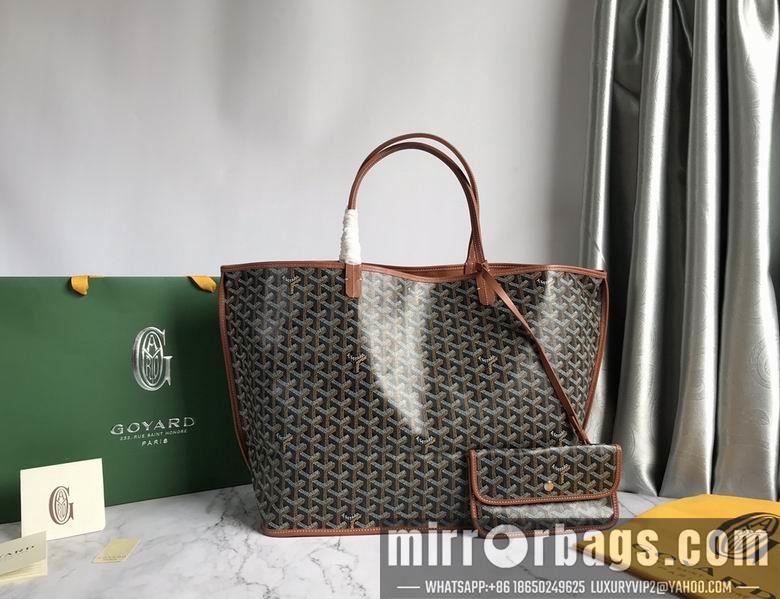 Cheap Goyard Bags 39X32X19cm 033104 GY 7