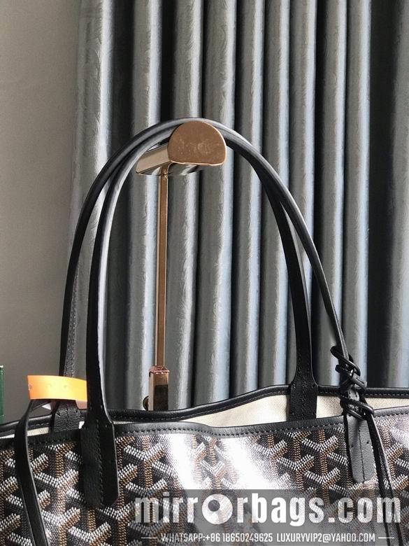 Cheap Goyard Bags 57X39X19X32cm 042322 JHJ 1