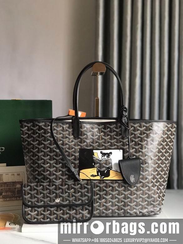 Cheap Goyard Bags 47X34X14X27cm 042321 JHJ 1