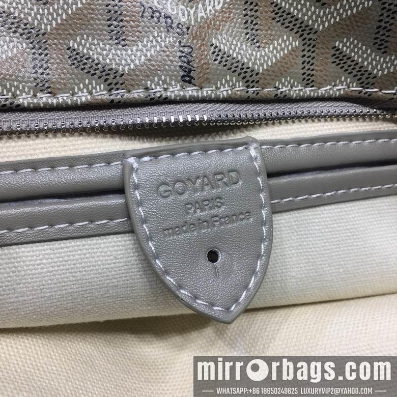 Cheap Goyard Bags BM21942 30X14X24