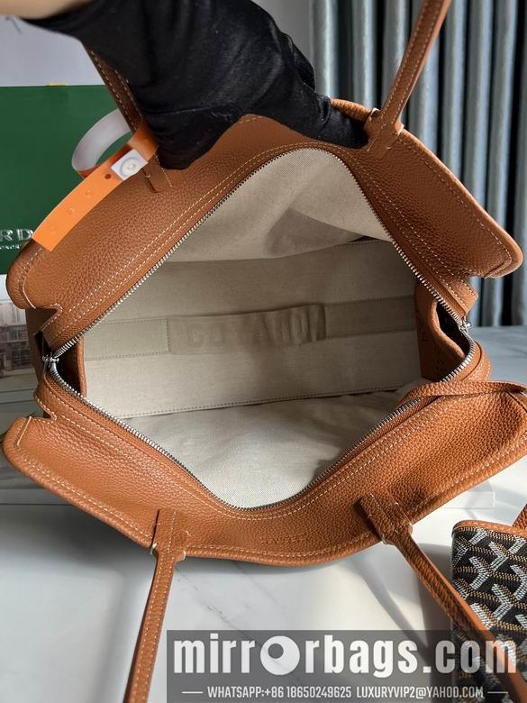 Cheap Goyard Bags GY020176 40X17X31cm JHJ 9