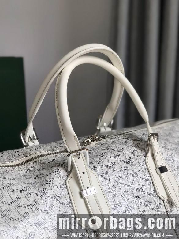 Cheap Goyard Bags 020231 48X22X27cm JHJ 7