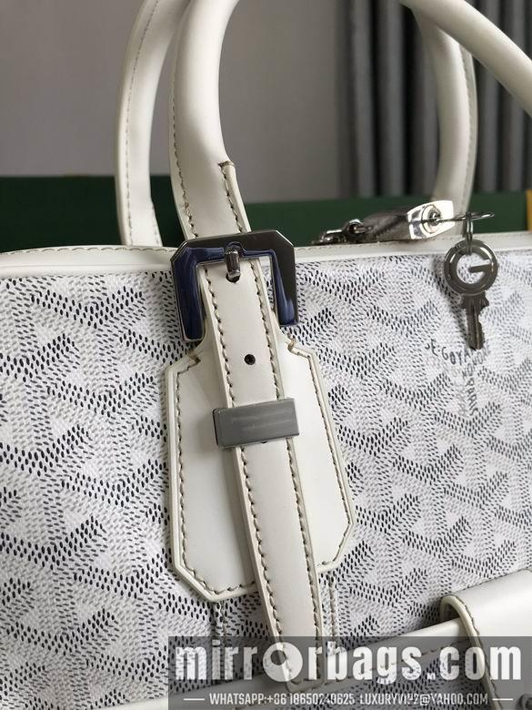 Cheap Goyard Bags 0202889 35X7X27cm JHJ 9