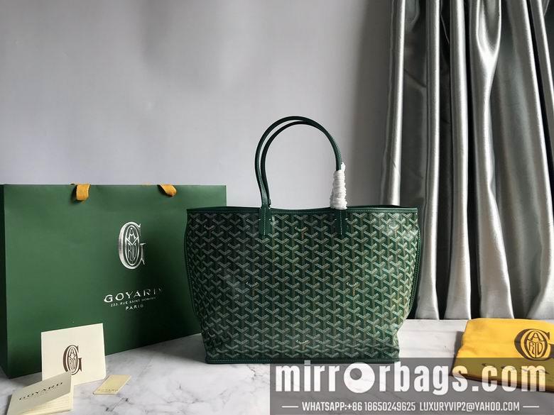 Cheap Goyard Bags 35X28X16cm 033103 GY 4
