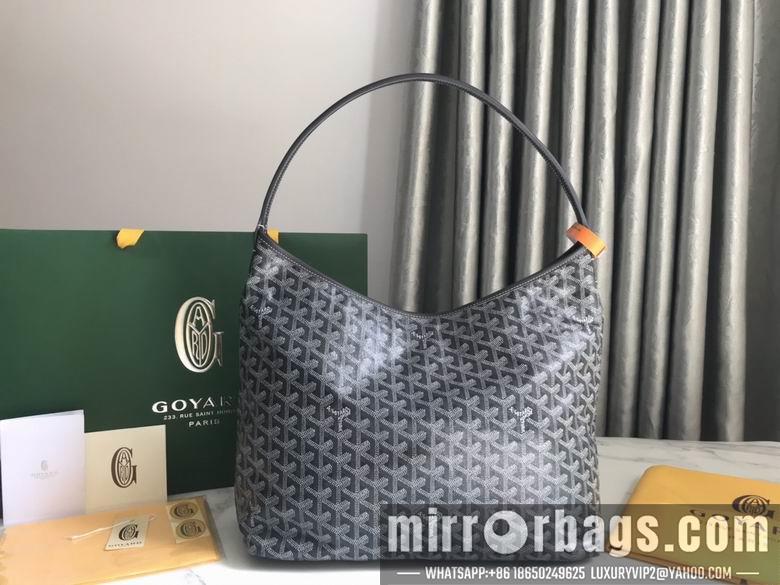 Cheap Goyard Bags 020223 42X27X15cm JHJ 8