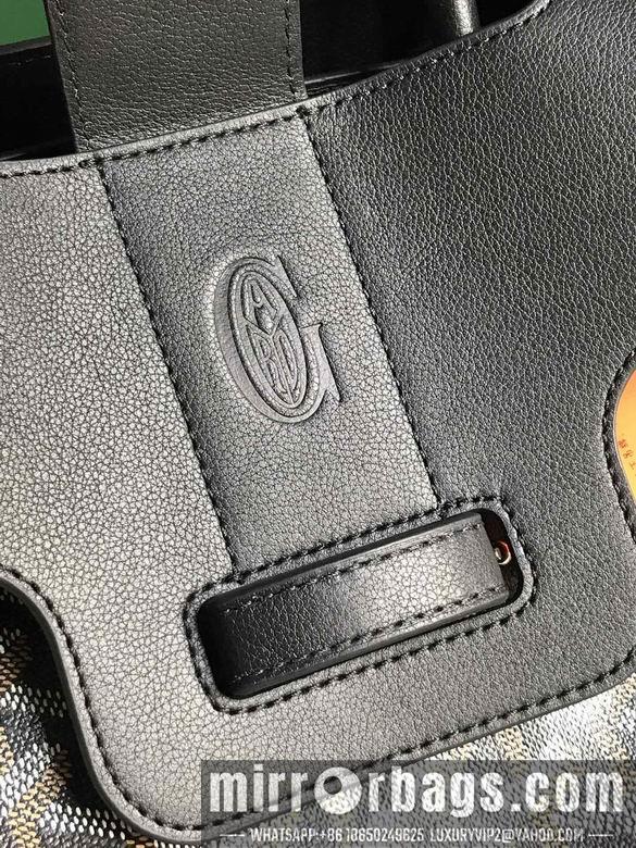 Cheap Goyard Bags 020236 34X18X24cm JHJ 4