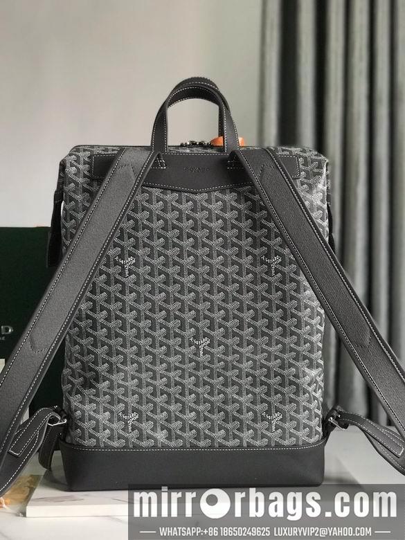 Cheap Goyard Bags 33X43X14cm 042306 JHJ 5