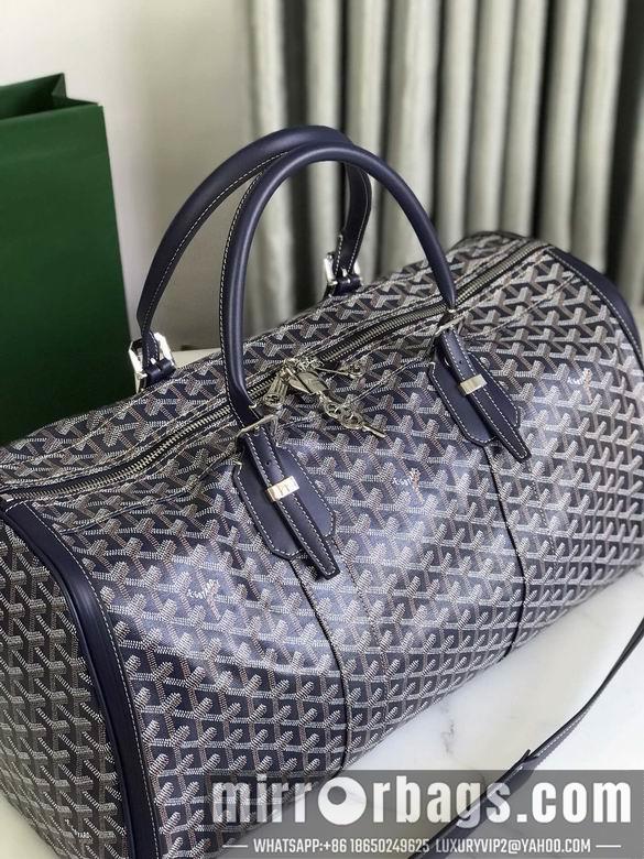 Cheap Goyard Bags 50X26X26cm 042323 JHJ 4