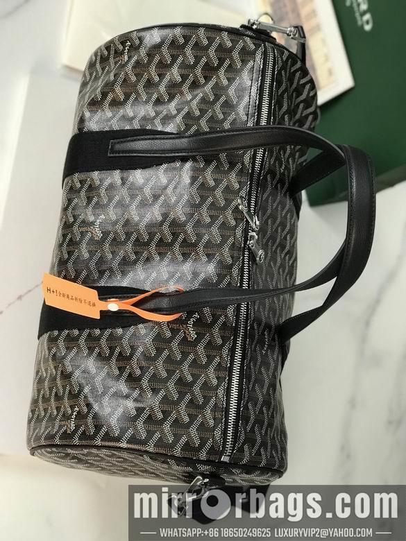 Cheap Goyard Bags 020231-2 40X23X23cm JHJ 10