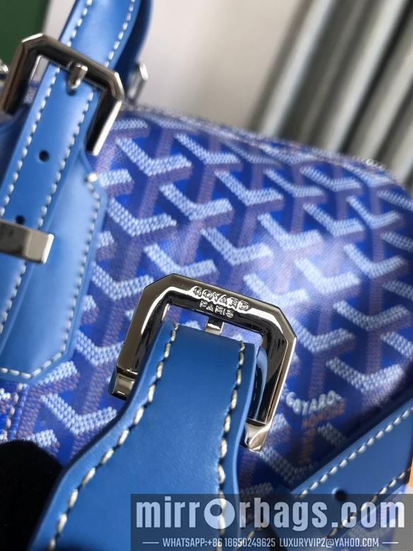 Cheap Goyard Bags 020231 48X22X27cm JHJ 8