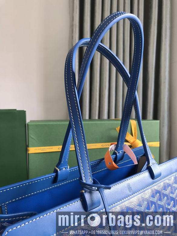Cheap Goyard Bags 36X15X27cm 052406 XM 5