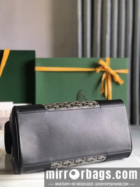 Cheap Goyard Bags 020236 34X18X24cm JHJ 4