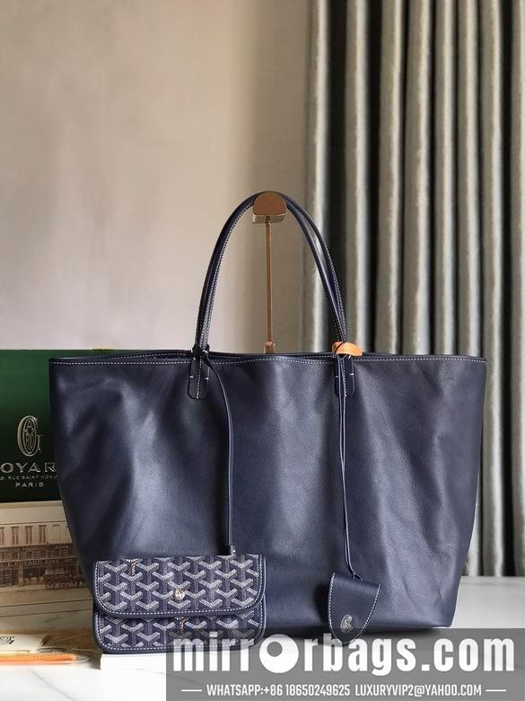 Cheap Goyard Bags 57X39X32X19cm 042335 JHJ 3