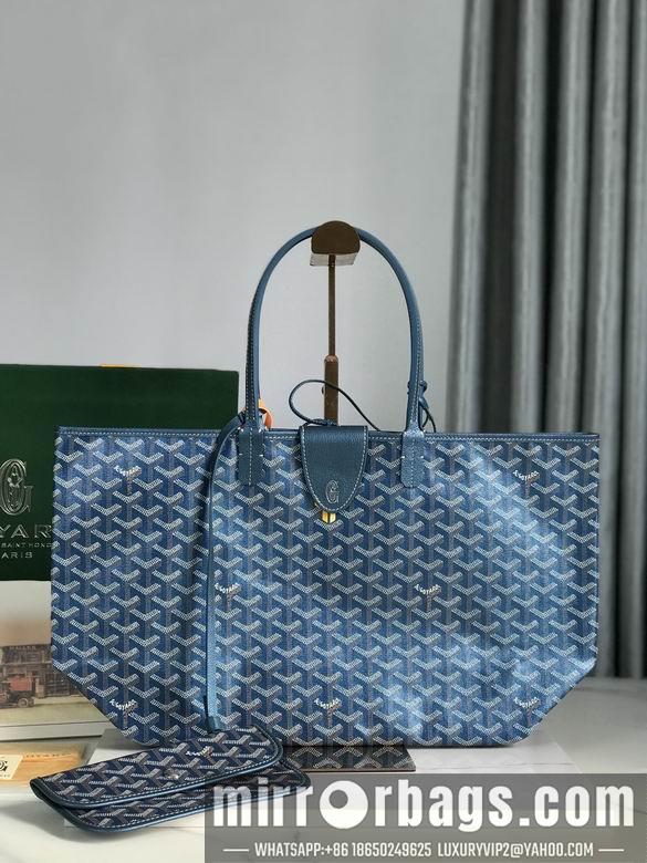 Cheap Goyard Bags 020184 47X34X27X14cm 57X40X32X19cm JHJ 3