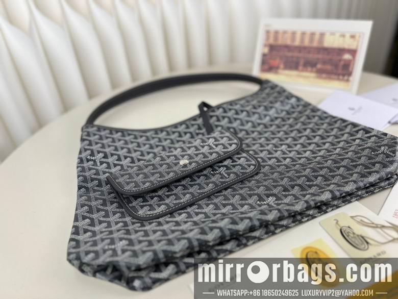 Cheap Goyard Bags 32X13.5X34cm 061109 YG 1