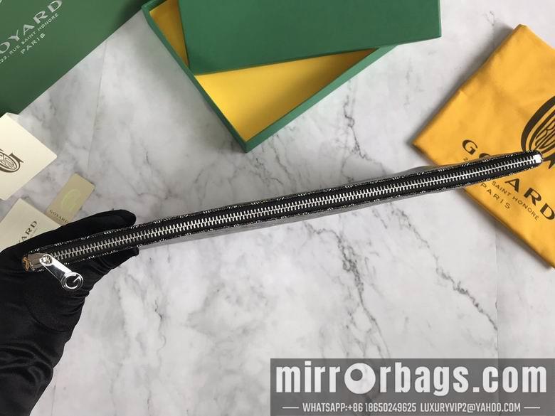 Cheap Goyard Bags 40X30cm 042326 JHJ 5